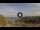 Webcam in Fetovaia (Elba), 18.2 km