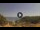 Webcam in Fetovaia (Elba), 44 mi away