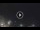 Webcam in Fetovaia (Elba), 8.3 km