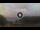 Webcam in Fetovaia (Elba), 16.9 km entfernt