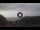 Webcam in Elba - Fetovaia, 12.9 km