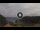 Webcam in Fetovaia (Elba), 12.5 km