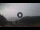 Webcam in Fetovaia (Elba), 12.9 km