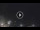 Webcam in Fetovaia (Elba), 0 mi away