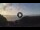 Webcam in Fetovaia (Elba), 44 mi away