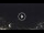 Webcam in Fetovaia (Elba), 57.6 km