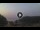 Webcam in Fetovaia (Elba), 18.2 km