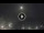 Webcam in Fetovaia (Elba), 44 mi away