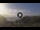 Webcam in Fetovaia (Elba), 18.2 km entfernt
