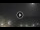 Webcam in Fetovaia (Elba), 16.9 km