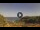 Webcam in Fetovaia (Elba), 18.2 km