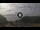 Webcam in Fetovaia (Elba), 16.8 km