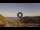 Webcam in Fetovaia (Elba), 18 km