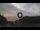 Webcam in Fetovaia (Elba), 7.1 mi away