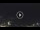 Webcam in Fetovaia (Elba), 6.5 mi away