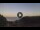 Webcam in Fetovaia (Elba), 0.1 km