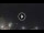 Webcam in Fetovaia (Elba), 2.8 km