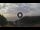 Webcam in Fetovaia (Elba), 18.4 km