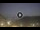 Webcam in Elba - Fetovaia, 16.9 km