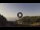 Webcam in Fetovaia (Elba), 16.8 km