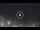 Webcam in Fetovaia (Elba), 15.9 km