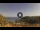 Webcam in Fetovaia (Elba), 18.4 km