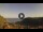 Webcam in Fetovaia (Elba), 12.9 km