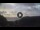 Webcam in Fetovaia (Elba), 2.8 km
