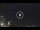 Webcam in Fetovaia (Elba), 7 mi away
