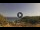 Webcam in Elba - Fetovaia, 15.9 km