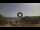 Webcam in Elba - Fetovaia, 15.9 km