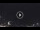 Webcam in Fetovaia (Elba), 18.4 km entfernt