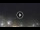 Webcam in Fetovaia (Elba), 16.9 km