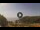 Webcam in Fetovaia (Elba), 12.5 km