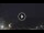 Webcam in Fetovaia (Elba), 18.1 km