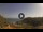 Webcam in Fetovaia (Elba), 6.2 mi away