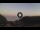 Webcam in Fetovaia (Elba), 12.9 km