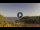 Webcam in Elba - Fetovaia, 15.9 km