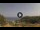 Webcam in Fetovaia (Elba), 2.8 km