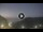 Webcam in Elba - Fetovaia, 16.8 km