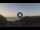 Webcam in Elba - Fetovaia, 15.9 km