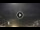 Webcam in Fetovaia (Elba), 18.4 km entfernt