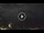 Webcam in Fetovaia (Elba), 15.9 km entfernt
