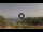 Webcam in Fetovaia (Elba), 12.9 km