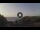 Webcam in Fetovaia (Elba), 7 mi away