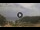 Webcam in Elba - Fetovaia, 18.2 km