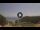 Webcam in Fetovaia (Elba), 18.4 km