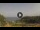 Webcam in Elba - Fetovaia, 12.9 km