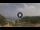 Webcam in Fetovaia (Elba), 19.2 km