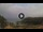 Webcam in Fetovaia (Elba), 5 mi away
